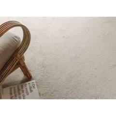 VM Carpet Onni matto, Luonnonvalkoinen 150x200