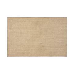 VM Carpet Panama matto, 240x340, 6021 Olki