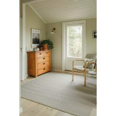 VM Carpet Pastilli matto
