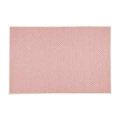 VM Carpet Pastilli matto, 133x200, 3 Marjapuuro