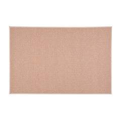 VM Carpet Pastilli matto, 200x300, 2 Tyrni