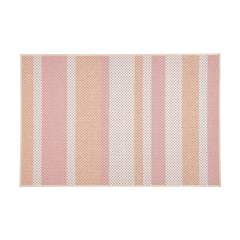 VM Carpet Pastilli matto, 80x150, 10 Multi