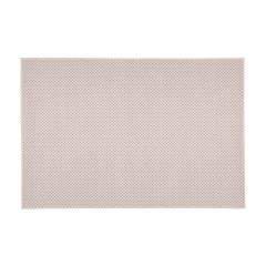 VM Carpet Pastilli matto, 80x150, 4 Lemmikki