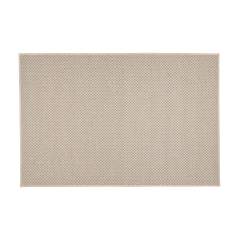 VM Carpet Pastilli matto, 80x150, 6 Minttu