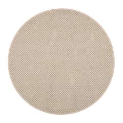 VM Carpet Pastilli matto, Ø133, 6 Minttu