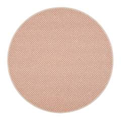 VM Carpet Pastilli matto, Ø160, 2 Tyrni