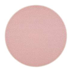 VM Carpet Pastilli matto, Ø200, 3 Marjapuuro