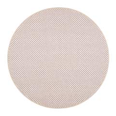 VM Carpet Pastilli matto, Ø240, 4 Lemmikki