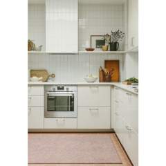 VM-Carpet Pippuri matto