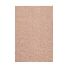 VM-Carpet Pippuri matto, 200x300, 270 Beige