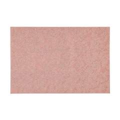 VM-Carpet Pippuri matto, 80x150, 180 Terra