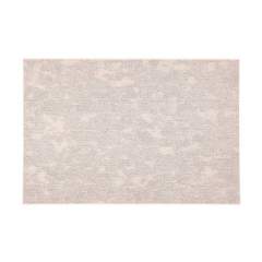 VM-Carpet Pippuri matto, 80x250, 250 Valkoinen