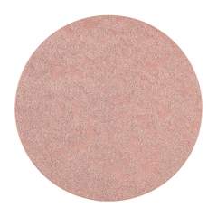 VM-Carpet Pippuri matto, ø133, 180 Terra