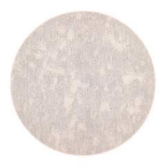 VM-Carpet Pippuri matto, ø160, 250 Valkoinen