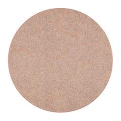 VM-Carpet Pippuri matto, ø240, 270 Beige