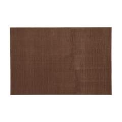 VM Carpet Sametti matto, 80x250, 242 Terra