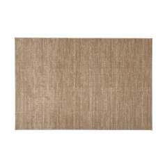 VM Carpet Sametti matto, Mittatilauskoko, 247 Beige