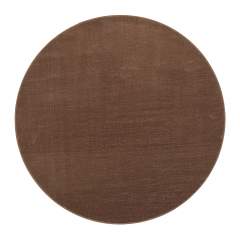 VM Carpet Sametti matto, Ø200, 242 Terra