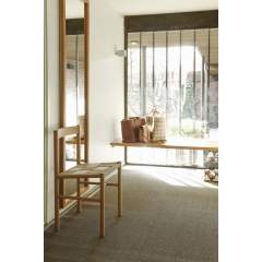 VM Carpet Sisal matto