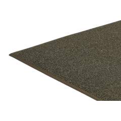VM Carpet Tweed matto, 80x200, 25 Vihreä