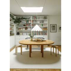 VM Carpet Usva matto