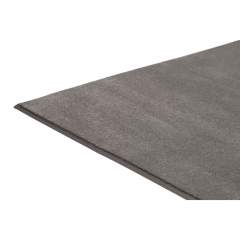 VM Carpet Usva matto, 160x230, 179 Harmaa