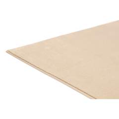 VM Carpet Usva matto, 80x200, 123 Beige