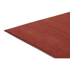 VM Carpet Usva matto, 80x200, 175 Oranssi