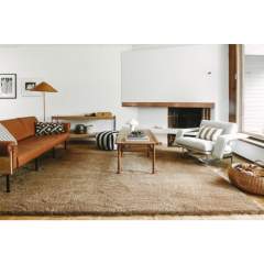 VM Carpet Vilja matto