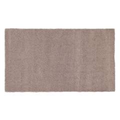 VM Carpet Vilja matto, 133x200, 143 Taupe