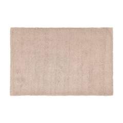 VM Carpet Vilja matto, 133x200, 172 Beige