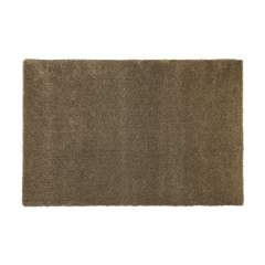 VM Carpet Vilja matto, 80x200, 184 Vihreä