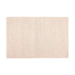 VM Carpet Vilja matto, 80x250, 112 Luonnonvalkoinen