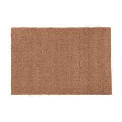 VM Carpet Vilja matto, 80x300, 145 Kupari