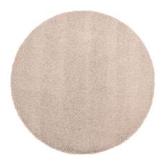 VM Carpet Vilja matto, ø160, 172 Beige