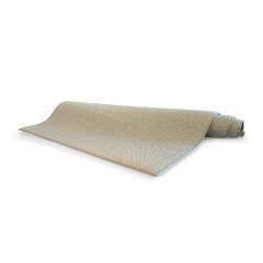 VM Carpet Hehku matto
