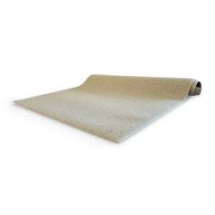 VM Carpet Hiillos matto
