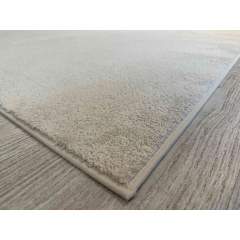 VM Carpet Onni matto