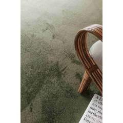 VM Carpet Onni matto