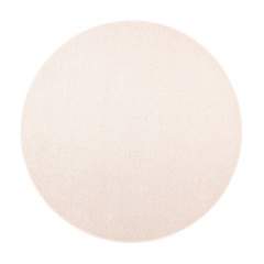 VM Carpet Onni matto, 133x200, 32 Luonnonvalkoinen