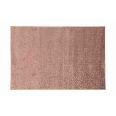 VM Carpet Onni matto, 160x230, 68 Ruskea
