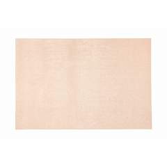 VM Carpet Onni matto, 200x300, 34 Beige