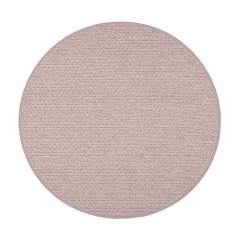 VM Carpet Vento matto, ø133, 77 Harmaa