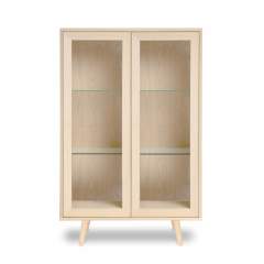 Woodcraft vitriini 95