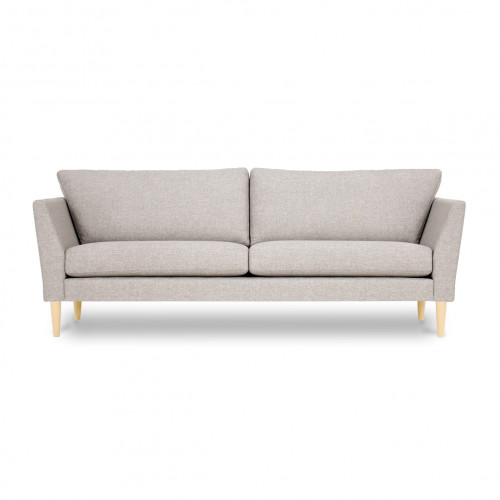 Finsoffat Kaarna 3-istuttava sohva