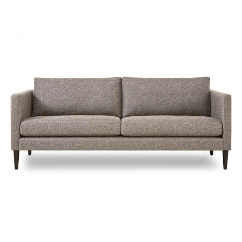 Finsoffat Tuohi 3-istuttava sohva