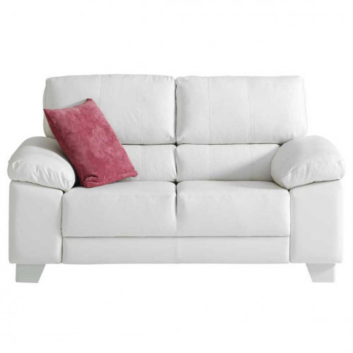 Pinja 2-ist sohva