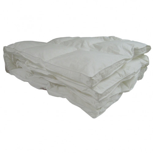Delux Box peitto 150x200