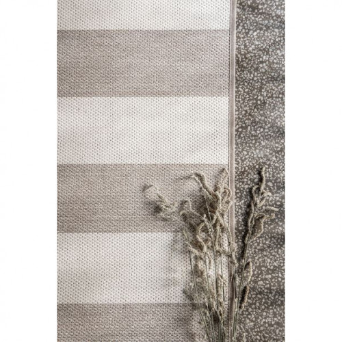 VM Carpet Viiva matto