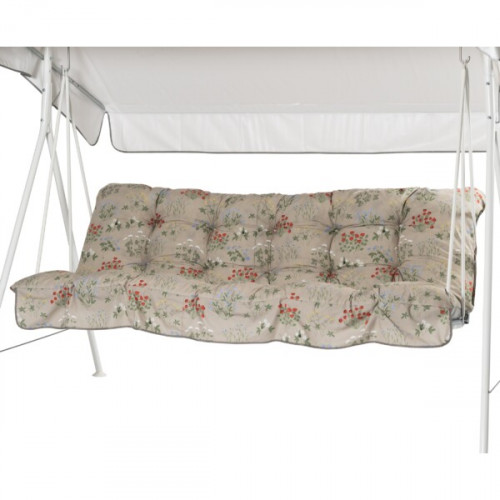 Varax keinun pehmuste Riviera-Teneriffa